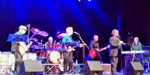 P_20150730_215648 (3)