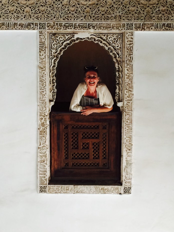 photo-10-09-2016-11-45-04