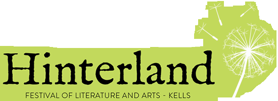 hinterland-festival-logo