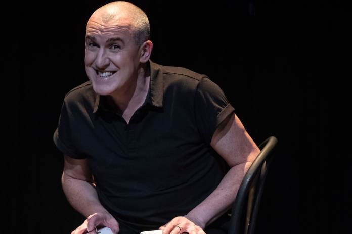 3F1E2B8F-7660-4E4C-885A-35C04263E3D6