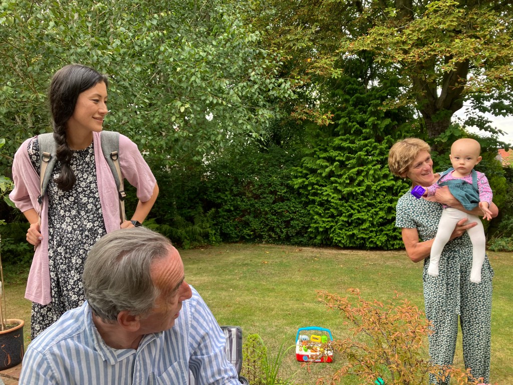 This image has an empty alt attribute; its file name is img_0627.jpg